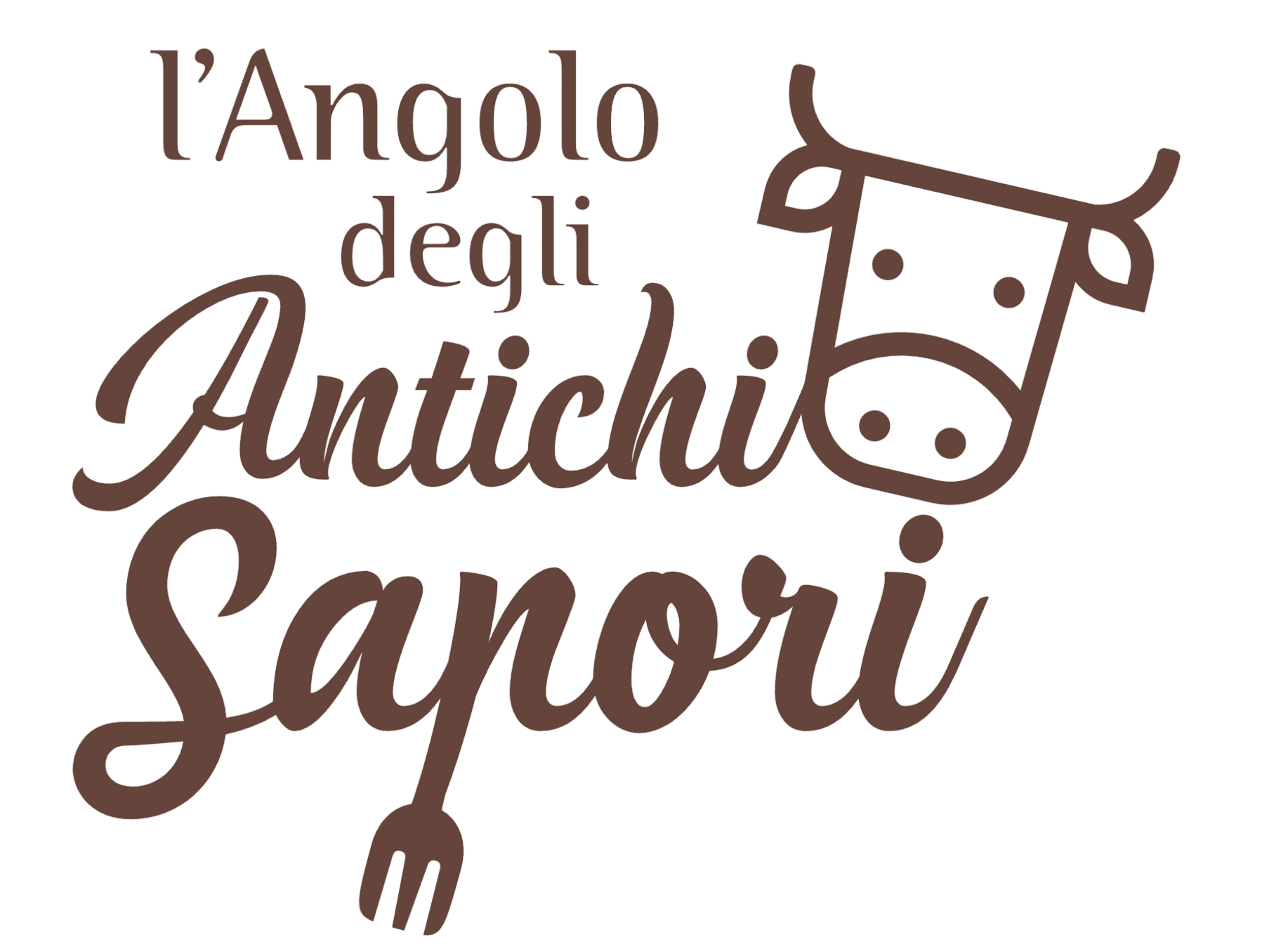 Angolo degli Antichi