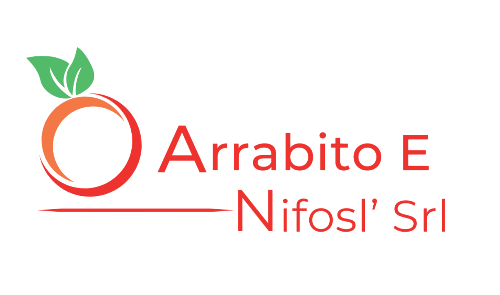 Arrabbito Nifosì