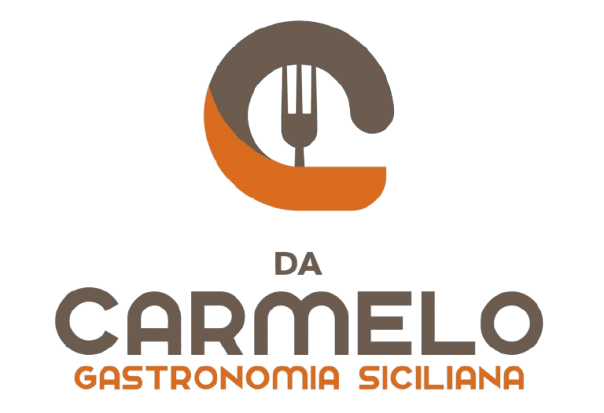 Carmelo