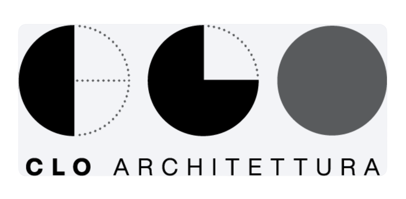 CLO Architettura