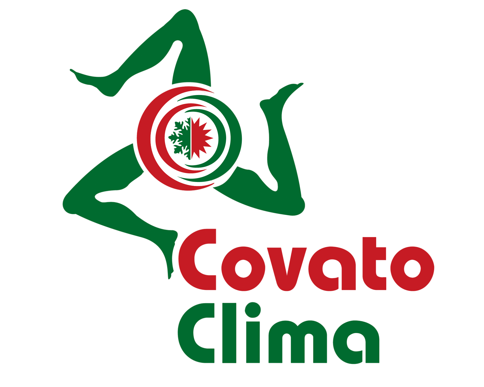 Covato Clima