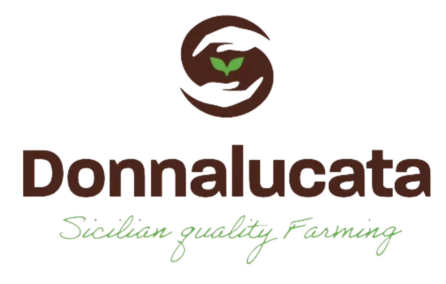 Donnalucata Farming