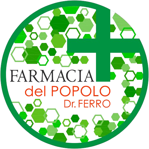 Farmacia del Popolo