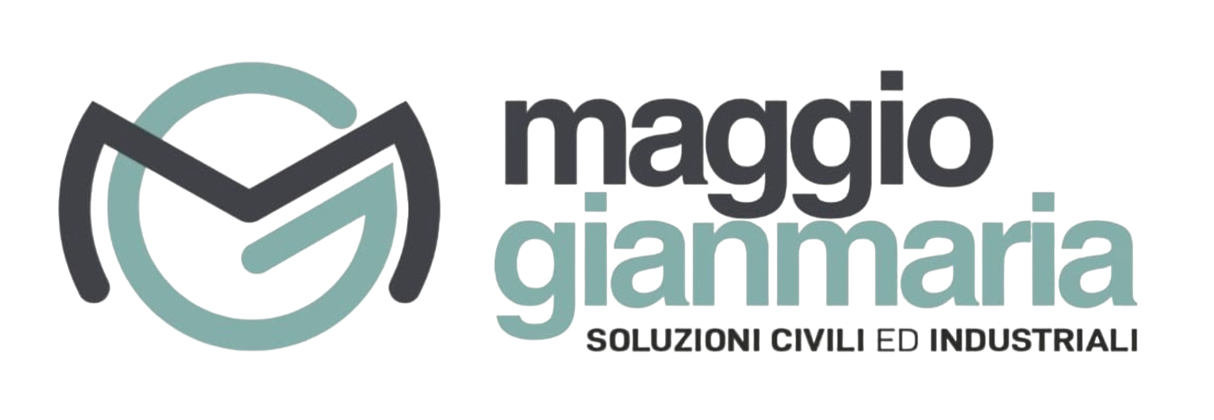 Maggio Gianmaria