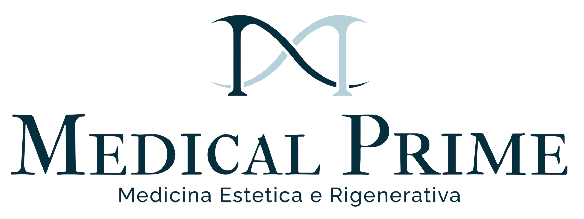 Medical Prime