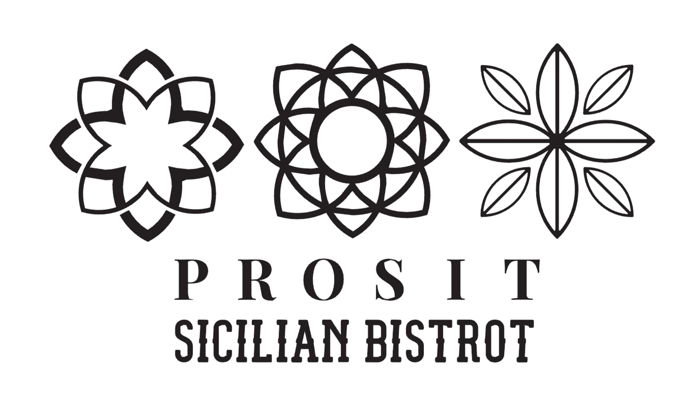 Prosit