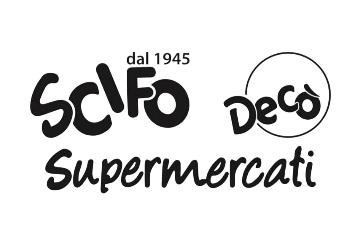 Scifo