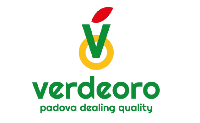 Verdeoro